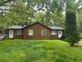 3007 30th St, Zion, IL 60099
