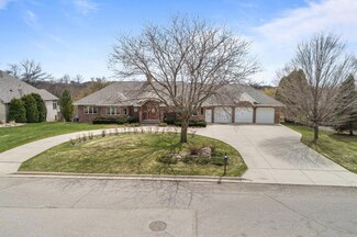 1199 Ridge Rd, Owatonna, MN 55060