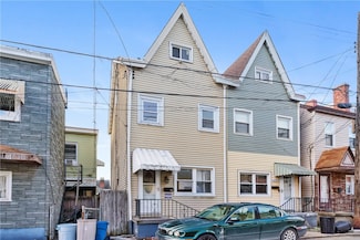 4786 Sciota St, Pittsburgh, PA 15224