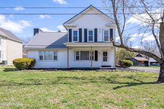 3384 Pennsylvania 487, Stillwater, PA 17878