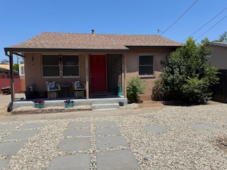 1021 Alamos Ave, Sacramento, CA 95815