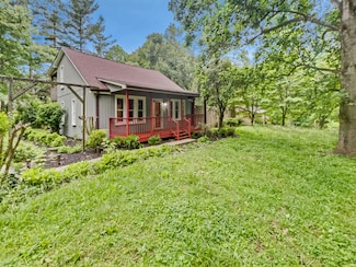 1115 Morriswood Dr, Joelton, TN 37080