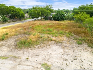 251 Coyol St, San Antonio, TX 78237
