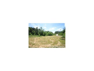 0 Money Hollow Rd, Borden, IN 47106