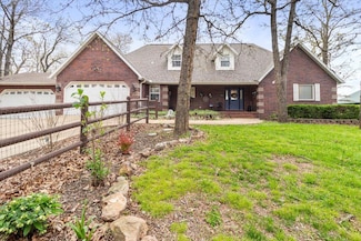 434 Beachwood Dr, Theodosia, MO 65761