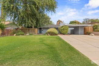 1764 Camino Primavera, Bakersfield, CA 93306