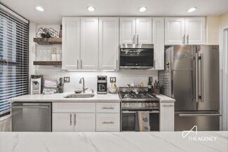 12 E 97th St Unit 3I, New York, NY 10029