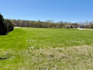 TBD 180th St, Lester Prairie, MN 55354