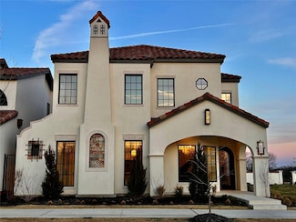 2959 Sunset Blvd, Flower Mound, TX 75022