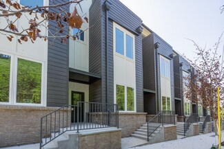 899 Cherokee Blvd Unit 125, Chattanooga, TN 37405