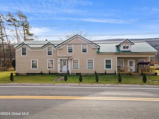 16 Main St, East Worcester, NY 12064
