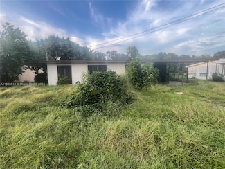 153 NE Prima Vista Blvd, Port Saint Lucie, FL 34983