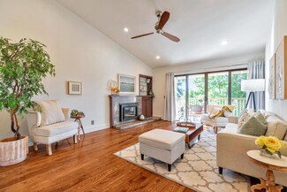 8418 Chenin Blanc Ln, San Jose, CA 95135