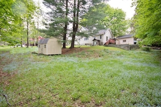 000 Sprague Ave, Liberty, NY 12754