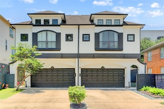 1210 Crocker St, Houston, TX 77019
