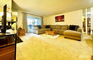 7501 Ruby Dr SW Unit H201, Lakewood, WA 98498