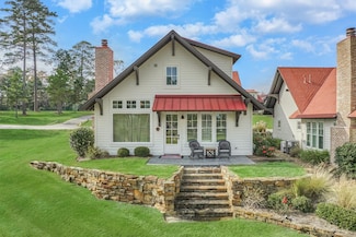26210 Bluejack National Blvd Unit 14, Montgomery, TX 77316