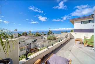 375 El Portal Dr, Pismo Beach, CA 93449