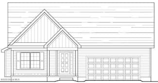 18 Island Dr, Mechanicville, NY 12118