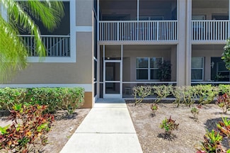 5320 Hyland Hills Ave Unit 2214, Sarasota, FL 34241