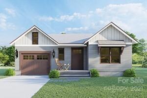 941 3rd Street Place SW, Hickory, NC 28602