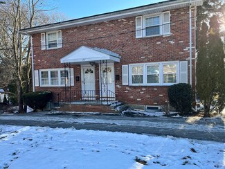 197A W Shore Dr Unit A, Marblehead, MA 01945