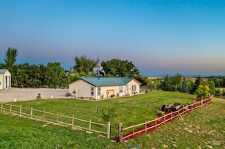 7366 E Tuning Place, Caldwell, ID 83607