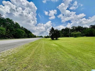 5327 Highway 78 E Unit 5327, Irondale, AL 35210