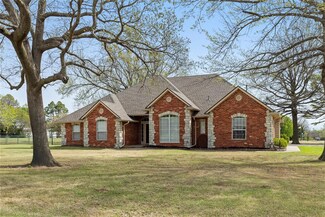 1 Limousin Ln, Shawnee, OK 74804