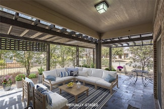 926 Imperial Valley Ln, Frisco, TX 75036