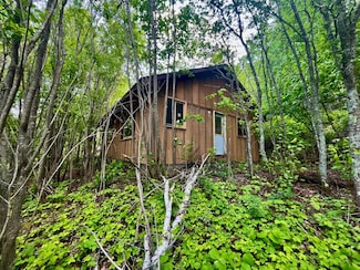 111 Wakeman Bay Rd, Grand Rapids, MN 55744