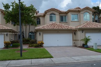 8160 Madison Lakes Cir N Unit 8160, Davie, FL 33328