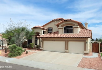 14009 N 30th St, Phoenix, AZ 85032