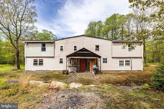 1939 Old Reading Rd, Catawissa, PA 17820