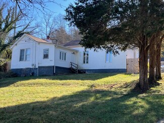 906 7th Ave, Dayton, KY 41074