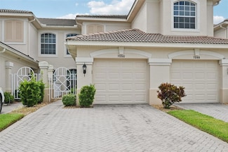 7050 Prosperity Cir Unit 904, Sarasota, FL 34238