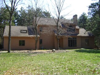 7779 Timber Canyon Ct, Ada, MI 49301