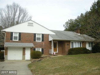 12118 Jerusalem Rd, Kingsville, MD 21087