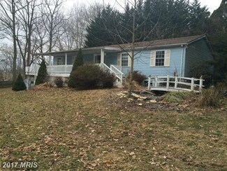 104 Creek View Ct, Street, MD 21154