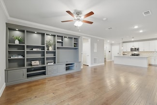 1735 Wittington Place Unit 3308, Farmers Branch, TX 75234