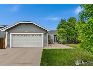 7711 W 11th Street Dr, Greeley, CO 80634