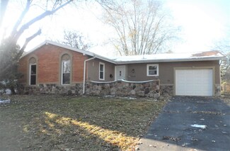 1341 Westshire Rd, Columbus, OH 43204