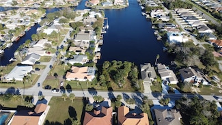 10 Cimmaron Dr, Palm Coast, FL 32137