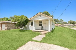 1313 Progress Rd, Baton Rouge, LA 70807