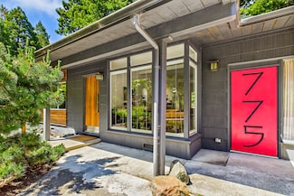 775 Patrick Ct, Arcata, CA 95521