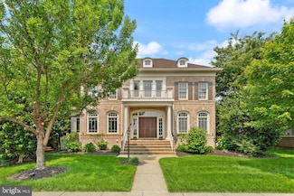 22962 Lois Ln, Ashburn, VA 20148