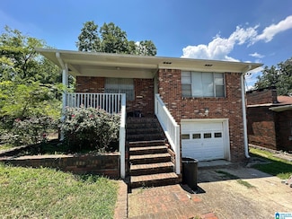 217 13th Terrace N, Birmingham, AL 35204
