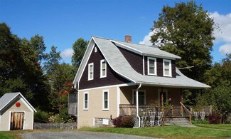 47 Highland Ave, Littleton, NH 03561