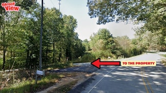 950 Hancock Rd, Demorest, GA 30535