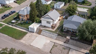 308 4th Ave NE, Mandan, ND 58554